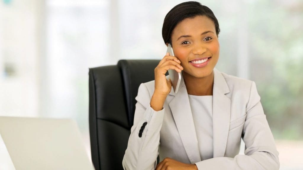 3 Strategies for Asking for Referrals Over the Phone